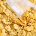 Corn Flakes Natural (100 g Granel)